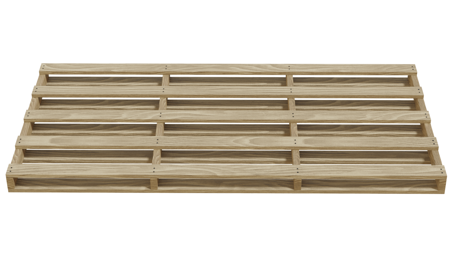 Custom Pallets Express Pallets & Crates Brisbane