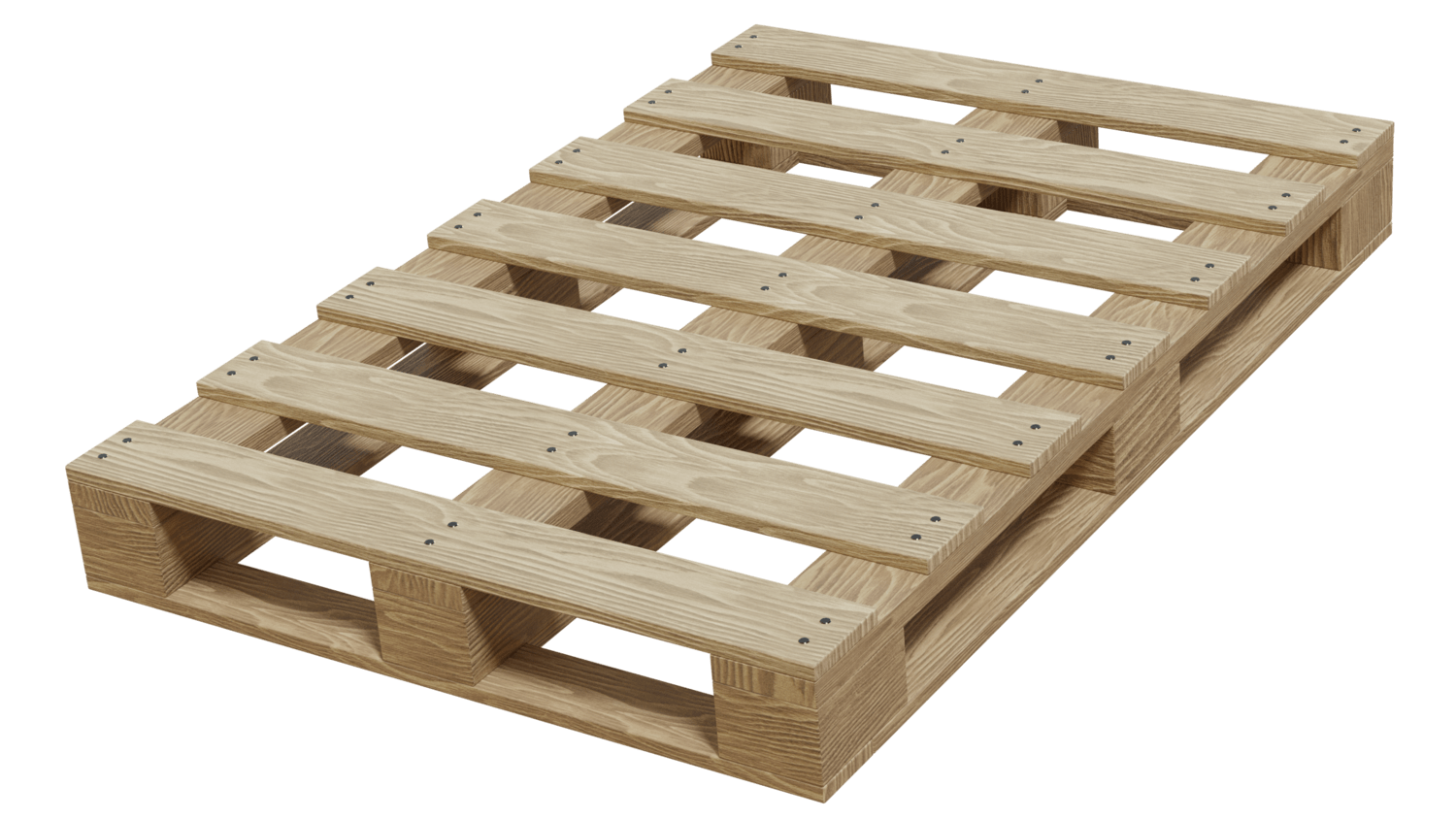 Euro Pallets / 4 Way Entry Pallets Express Pallets & Crates Brisbane