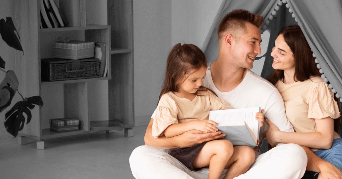 About Us Express Payday Loan