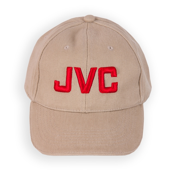 Embroidery On Cap Express Print South Africa, express print, 24 hour