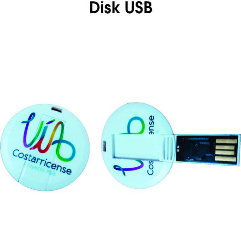 Same Day USB Drive Printing Express Print South Africa, express print