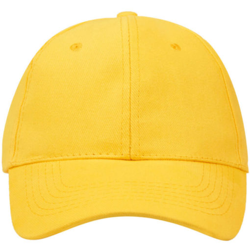 sameday cap printing, same day cap production, express cap printing