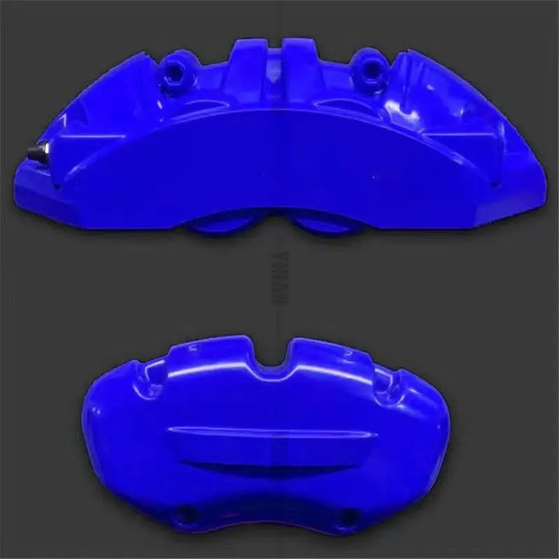 caliper painting, brake caliper painting, custom caliper painting, car