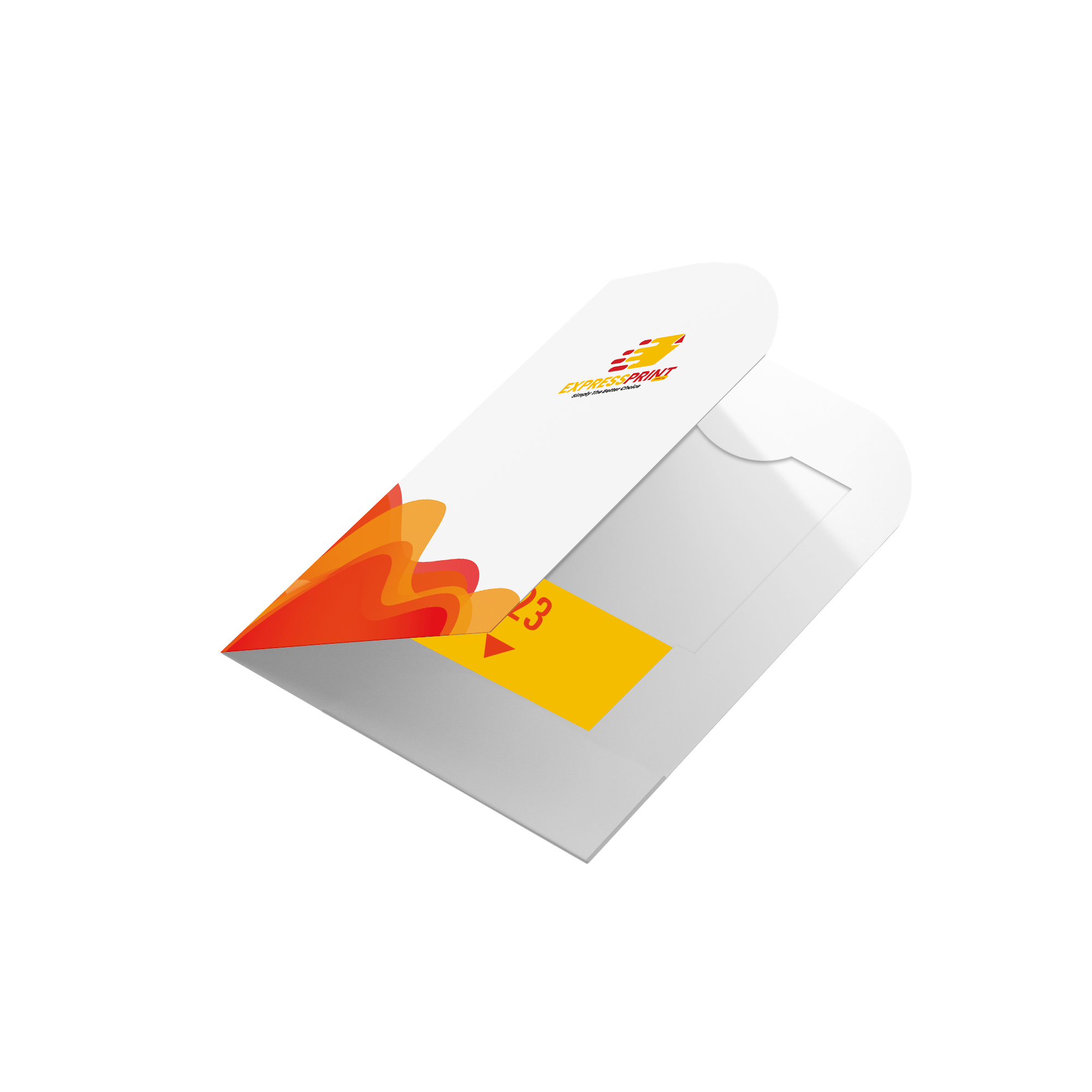 Print Key Card Holder, Lowest Price, Free Delivery