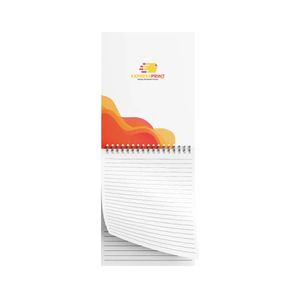 Note Pad Printing Services Malaysia Customised Notepads Malaysia