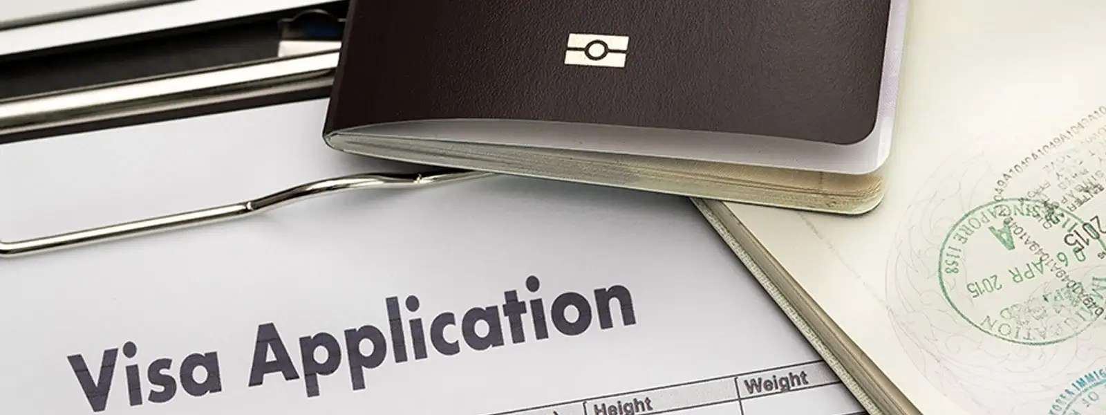 How to Apply for a Family Visa in Dubai Requirements and Procedures ExpressPRO