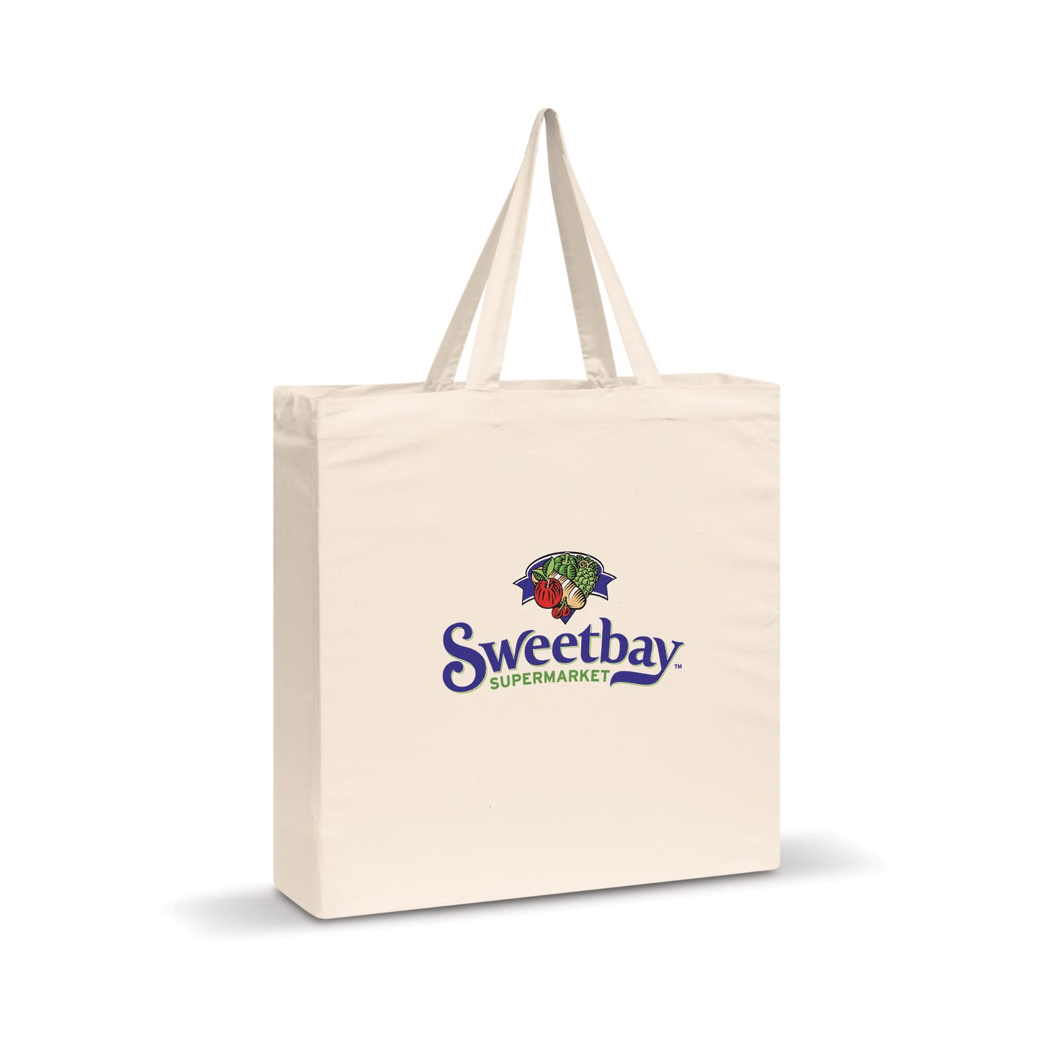 Personalised Tote Bags Australia Promotional Custom Tote Bags with Brand Logo AU Express Promo