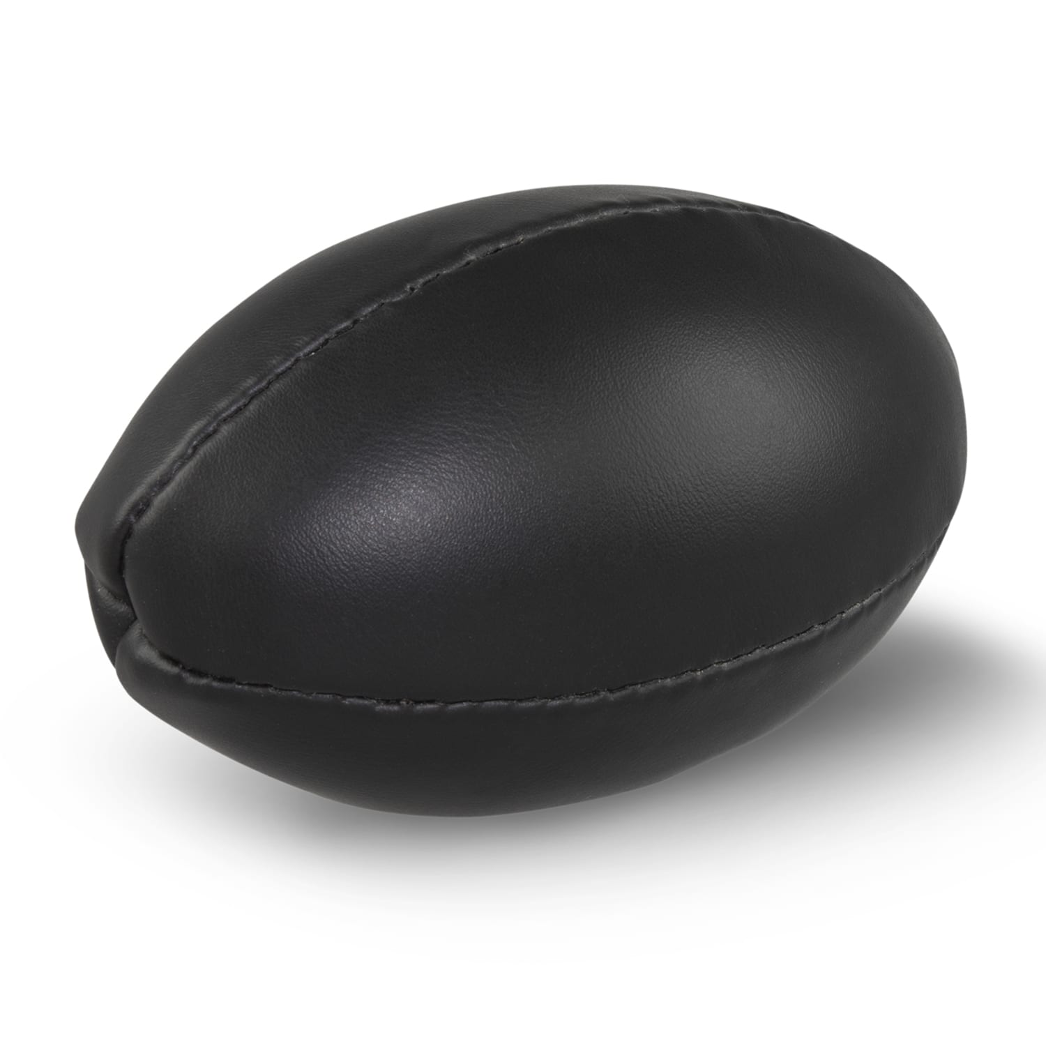 Mini Rugby Ball Express Promo