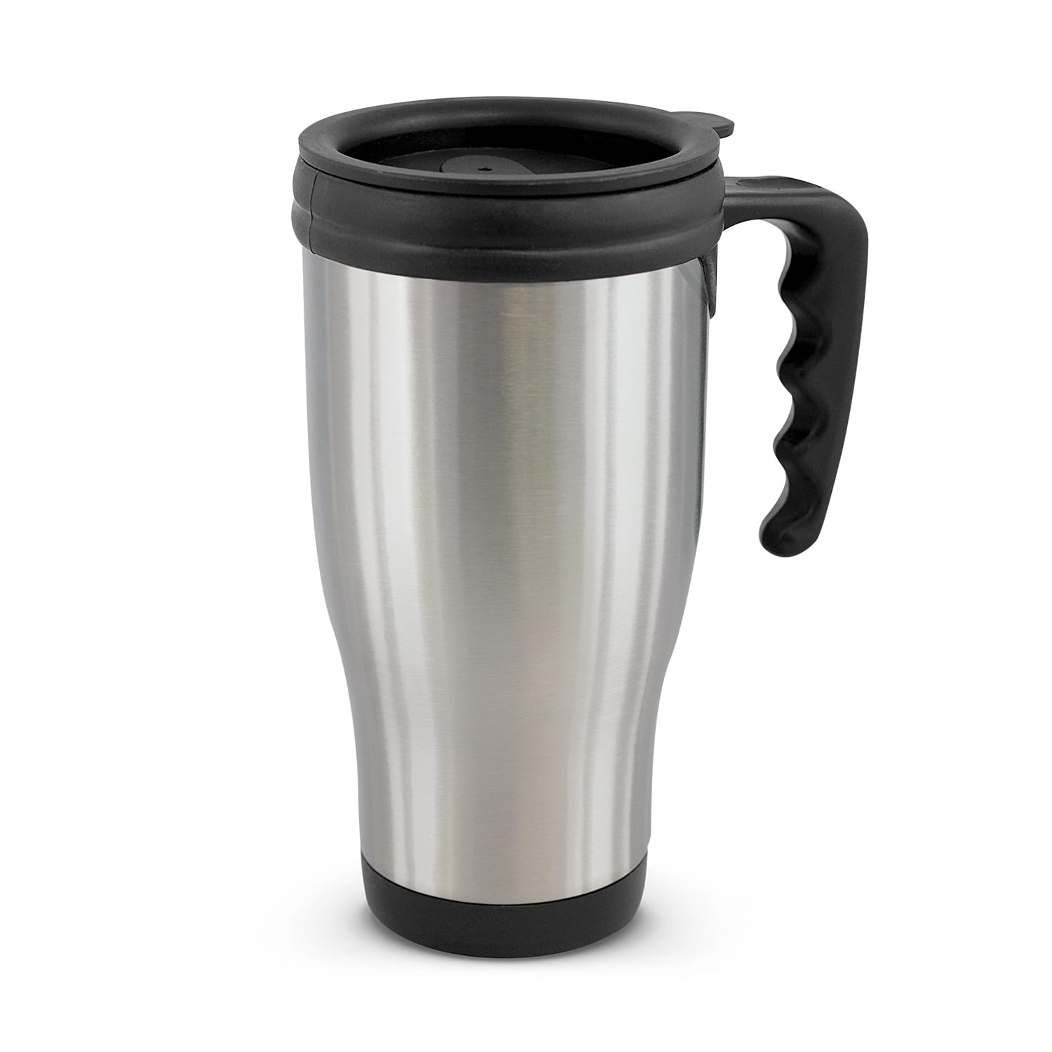 Promotional Travel Mugs Australia Personalized Travel Mugs & Cups