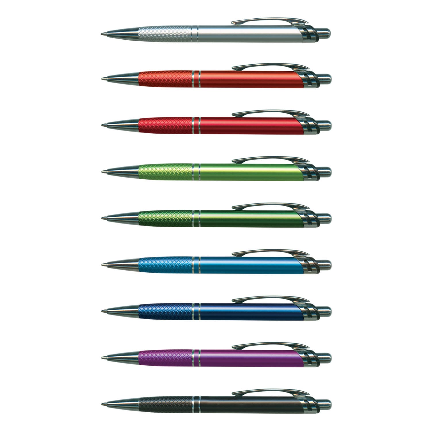 Promotional Pens Australia Cheap Personalised Engraved & Branded Pens Australia Express Promo
