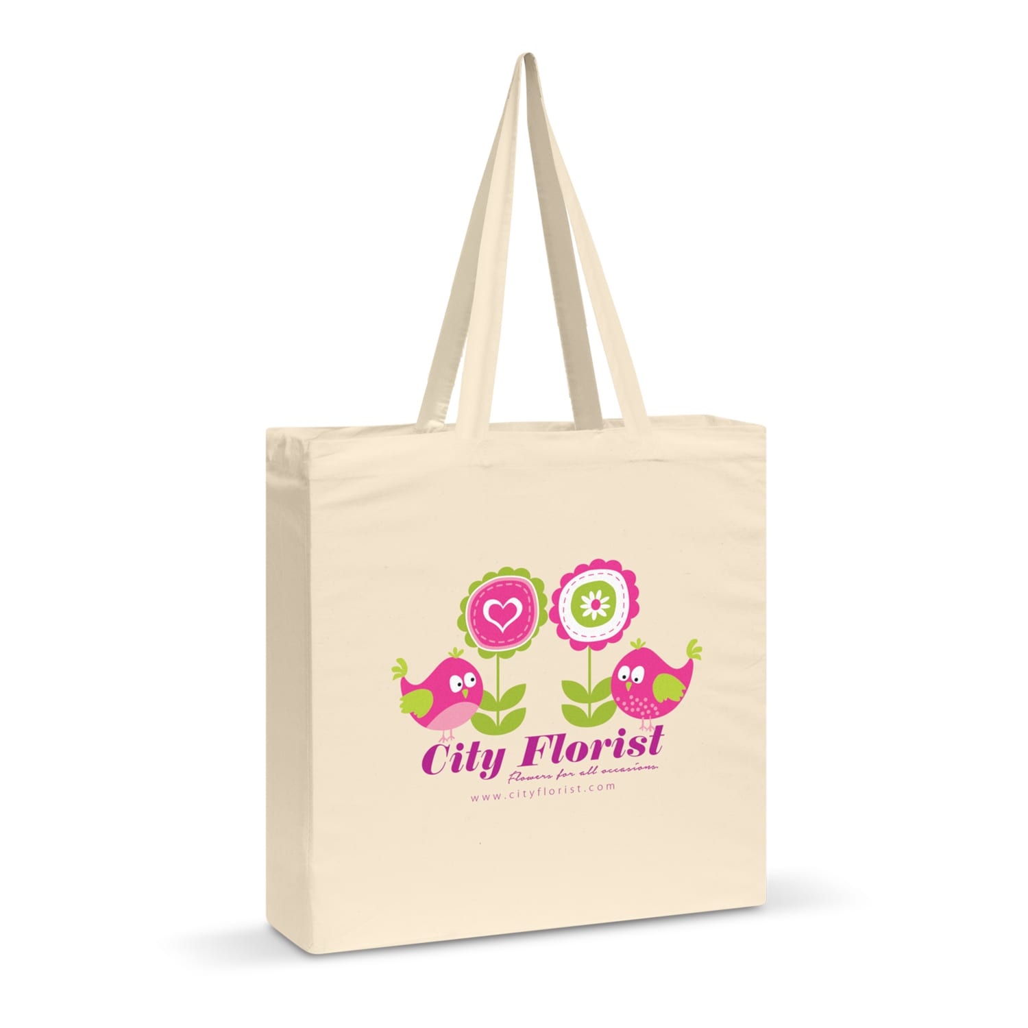 Personalised Tote Bags Australia Promotional Custom Tote Bags with Brand Logo AU Express Promo