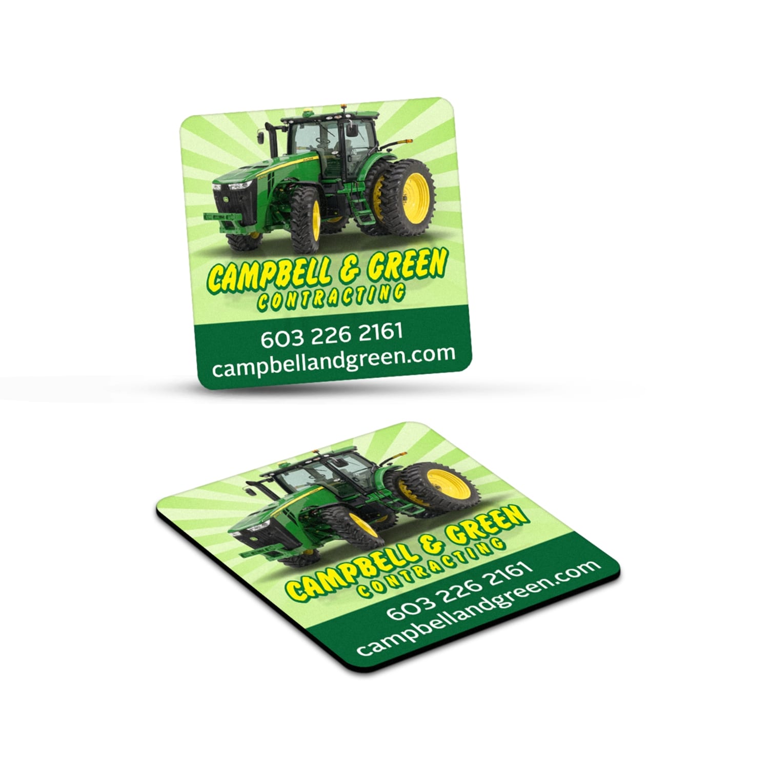 Fridge Australia Custom & Personalised Fridge Online