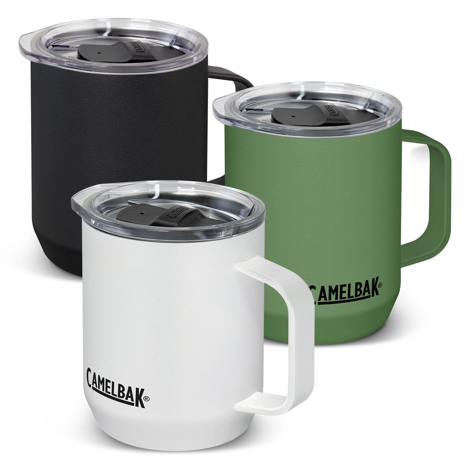 Promotional Travel Mugs Australia Personalized Travel Mugs & Cups
