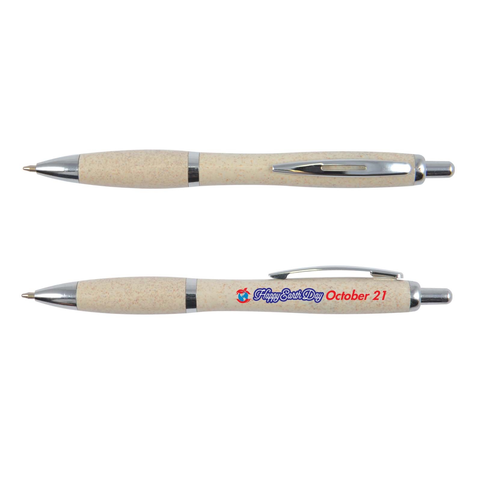 Viva Stylus Pen & Highlighter Express Promo