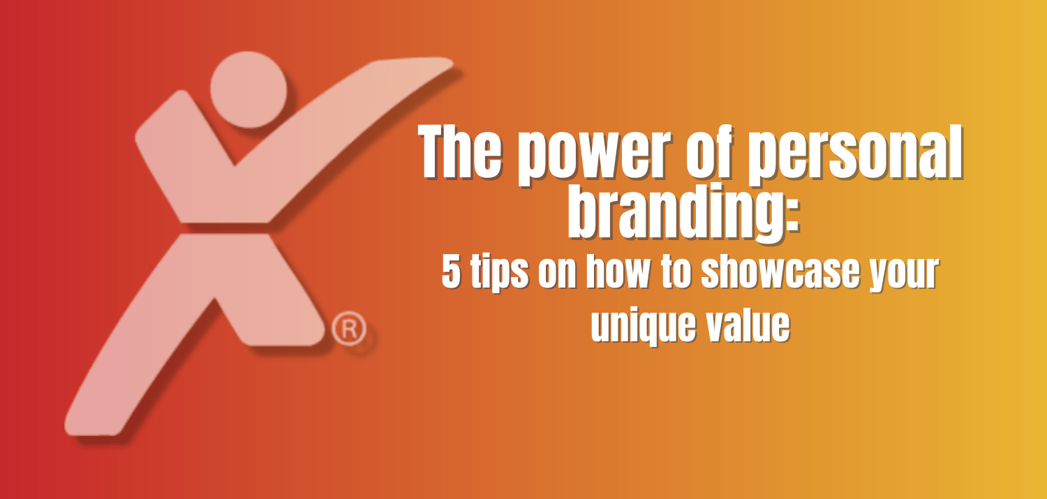 The power of personal branding 5 tips on how to showcase your unique(07)