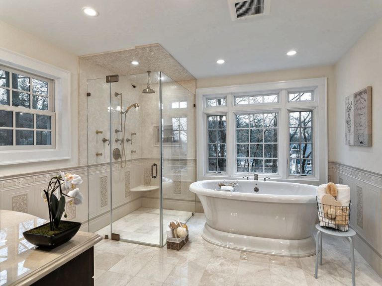 Home remodeling Express Remodeling Naperville