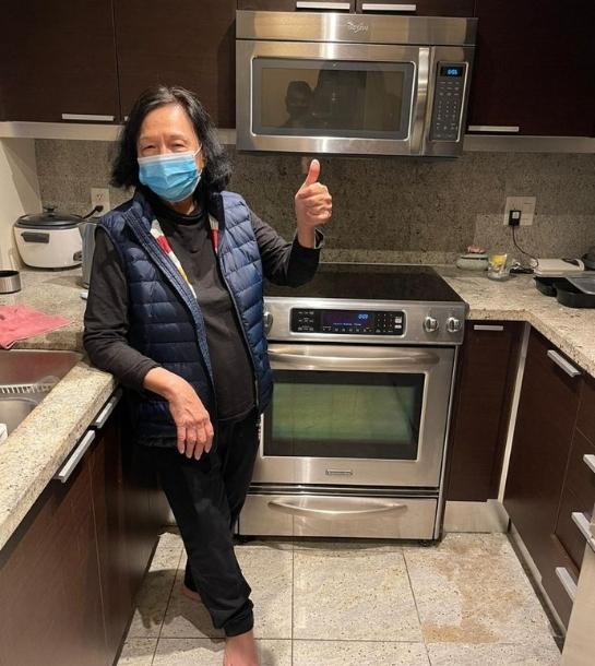 Stove Repair Ottawa ️ Same Day Stove Repair Services