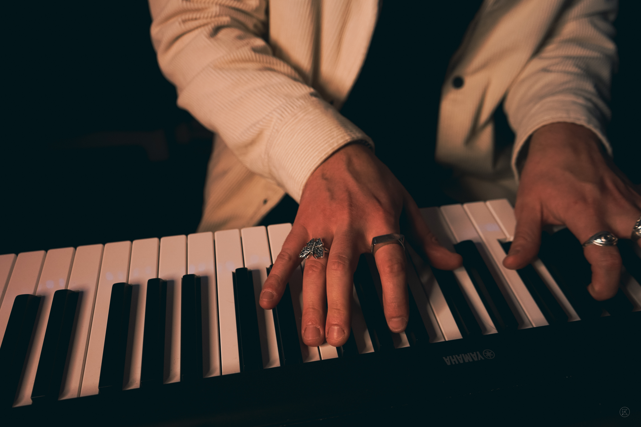 Where To Find The Best Vocal Coach In Canada 2023