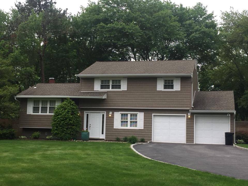 Skylight Leak Repair For Wading River NY's Skylight Leak Repair Pros