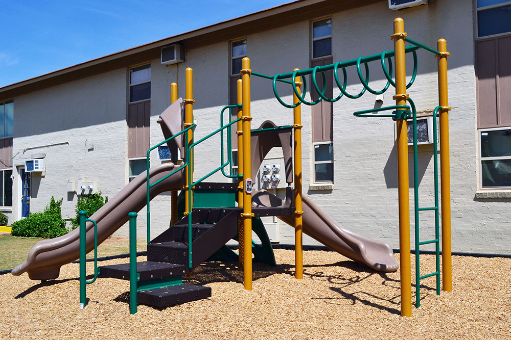 Properties Expressways Properties