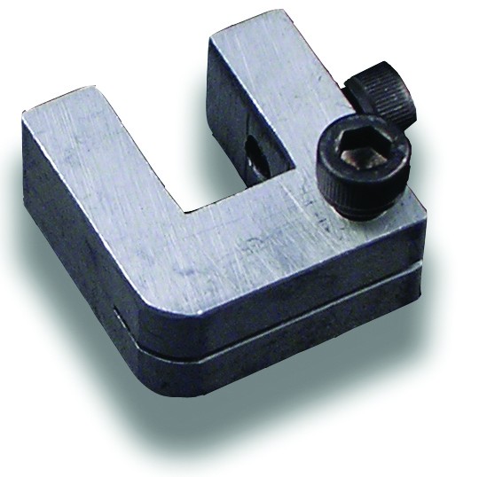 72" BOX SLITTER BLADE HOLDER FOR GT822 Express Window Films