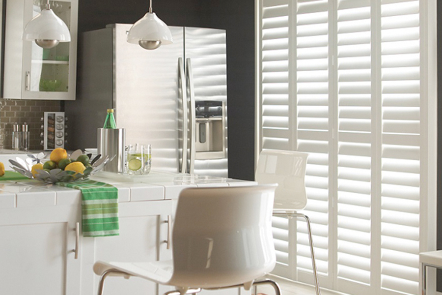 kitchenshutters Express Windows