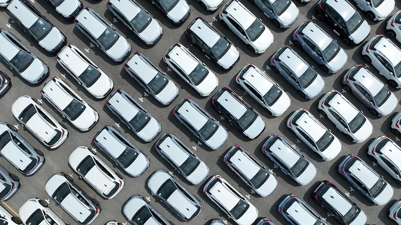 Windscreen Repair and Replacement Express Windscreen