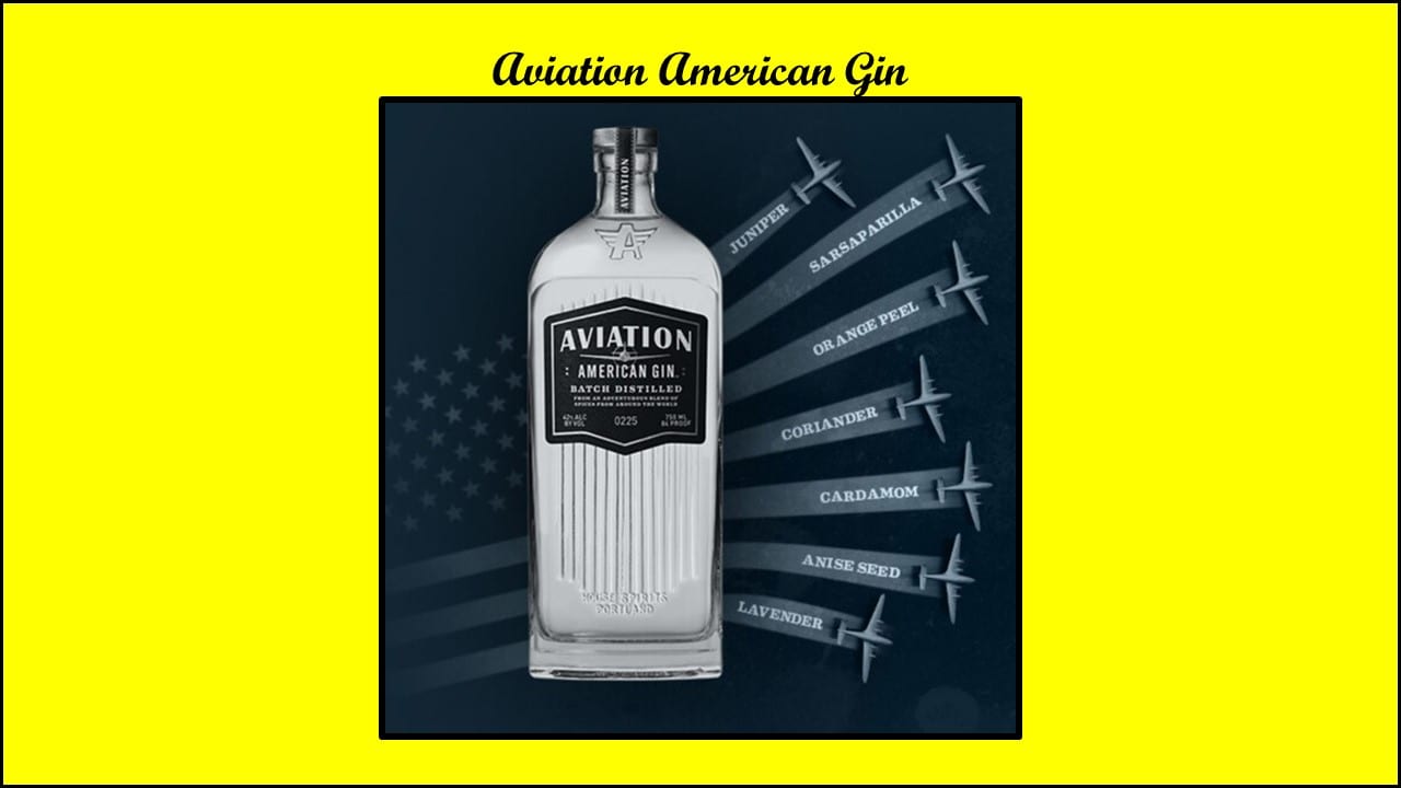  Express Wine & Spirits