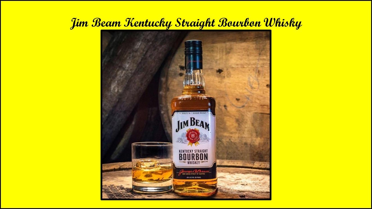  Express Wine & Spirits