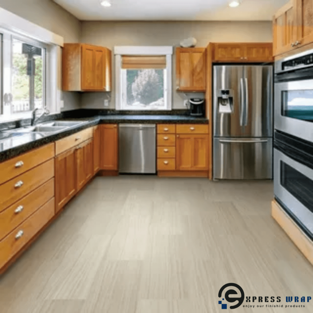 Removing Vinyl Wrap Archives Express Wrap