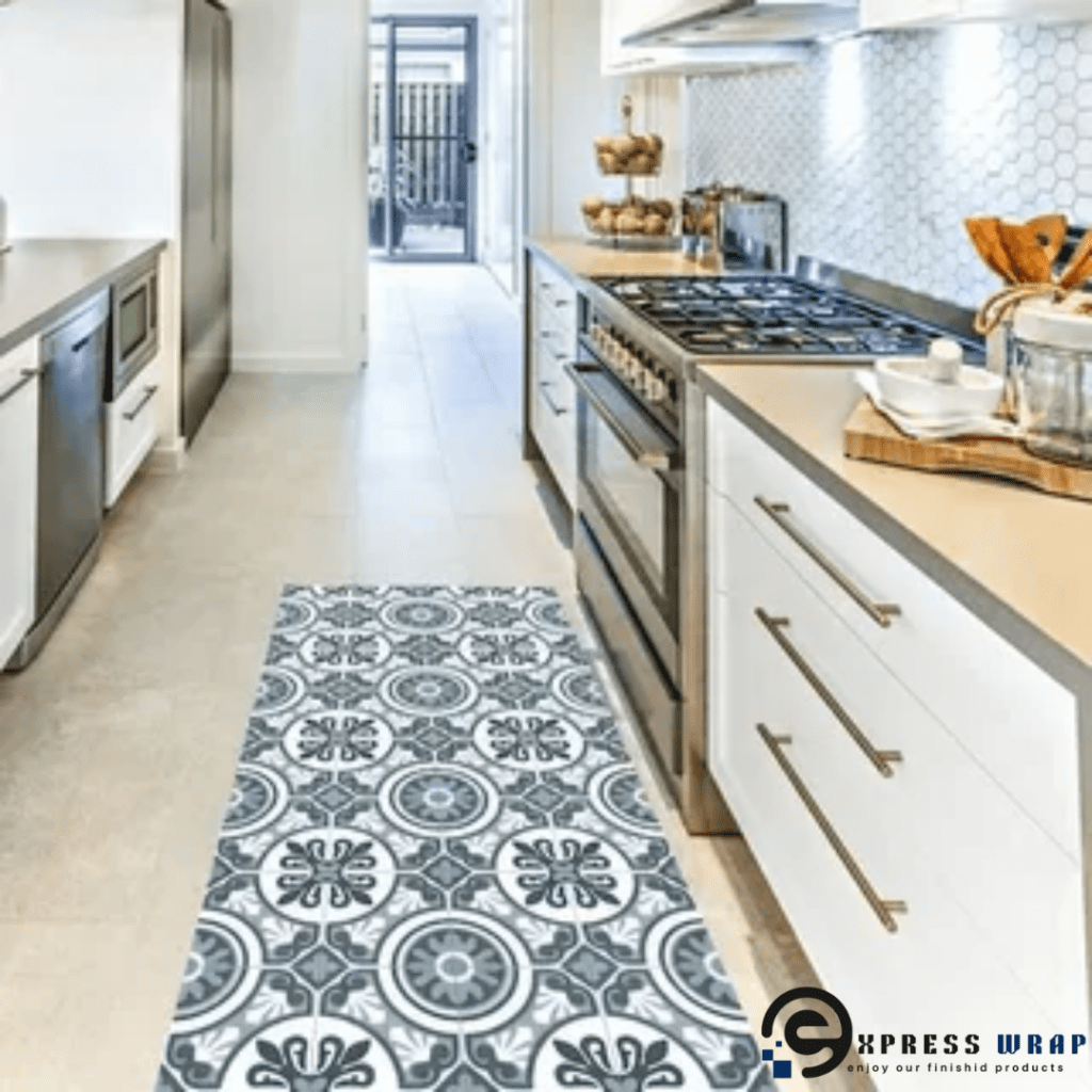 Removing Vinyl Wrap Archives Express Wrap