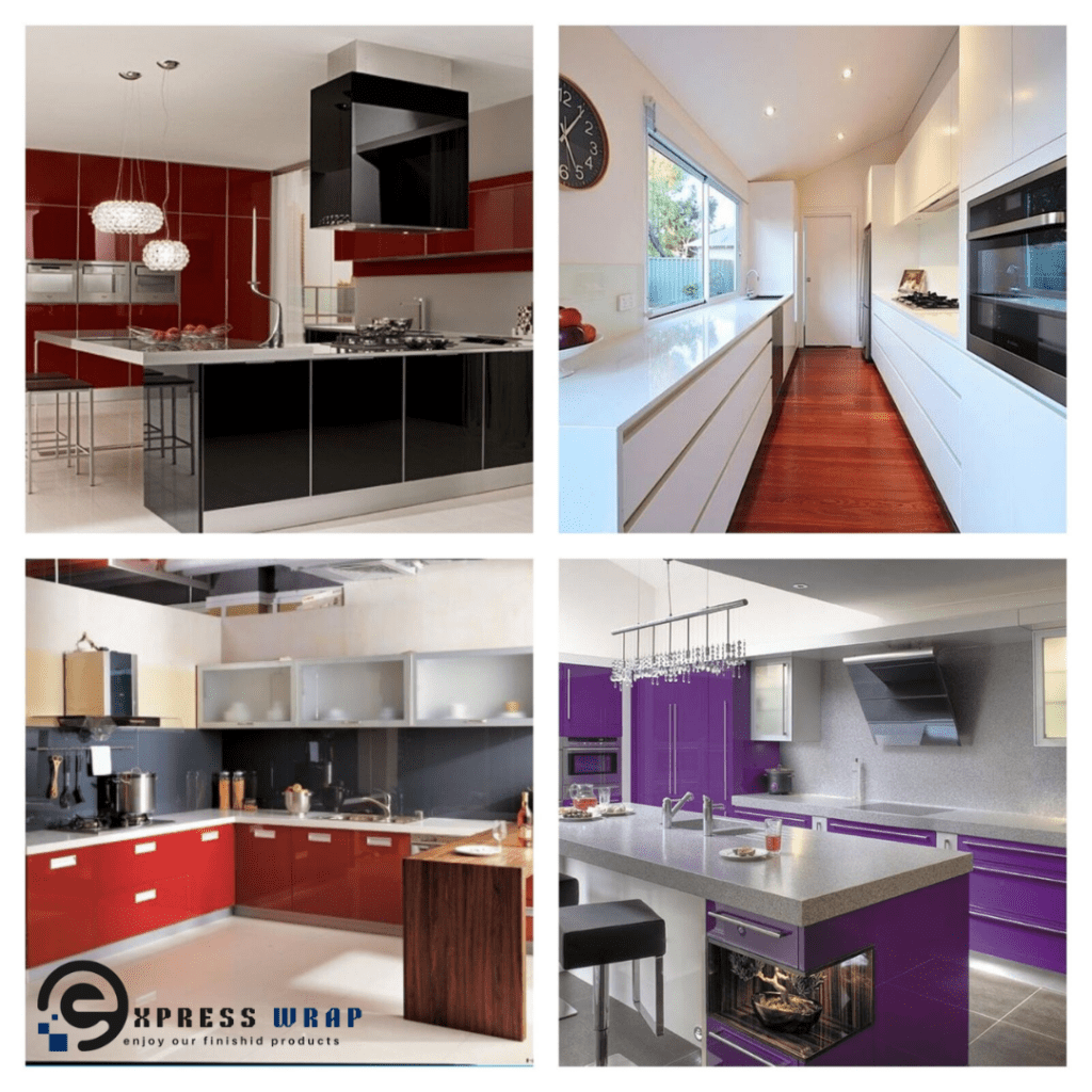 Removing Vinyl Wrap Archives Express Wrap