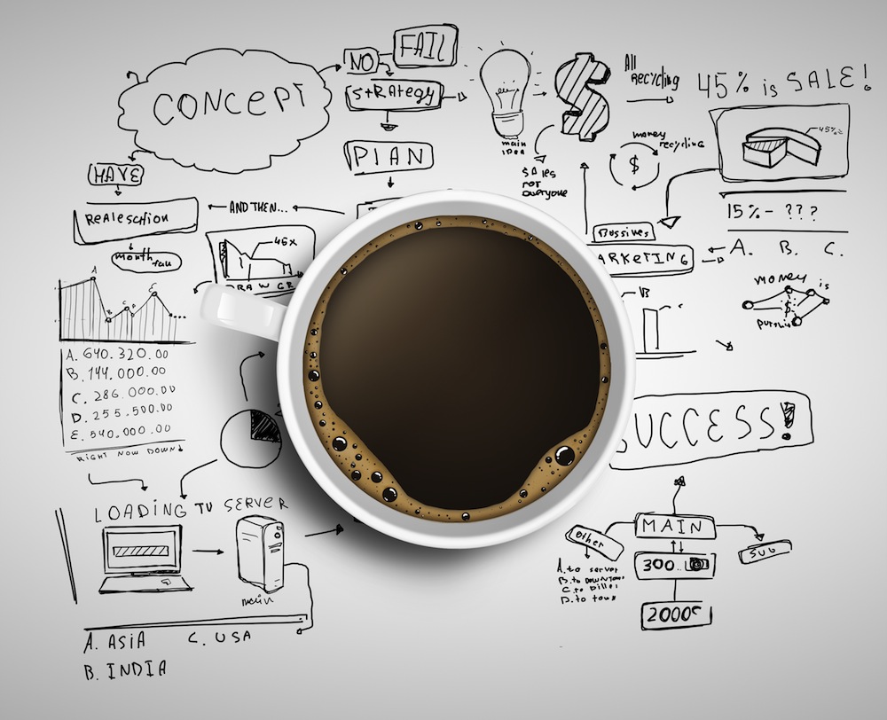 3 Key Reasons to Outsource Your Technical Writing Express Writers