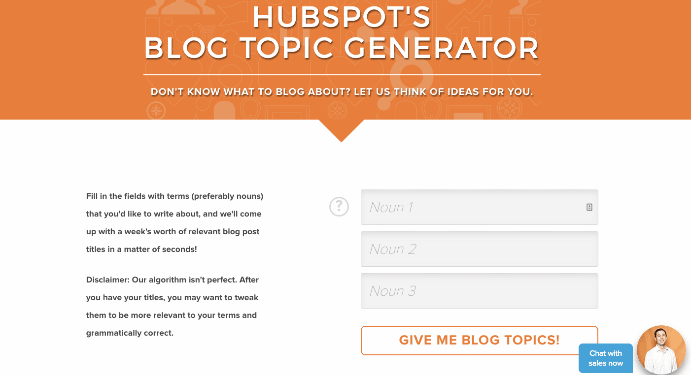 12 Ways to Write Awesome, Useful, Engaging Content Express Writers
