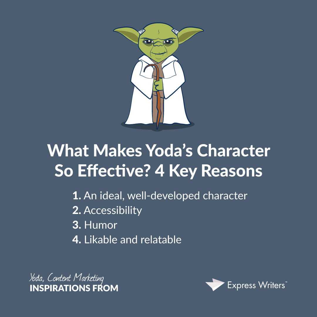 Count Dooku Quotes Yoda the quotes