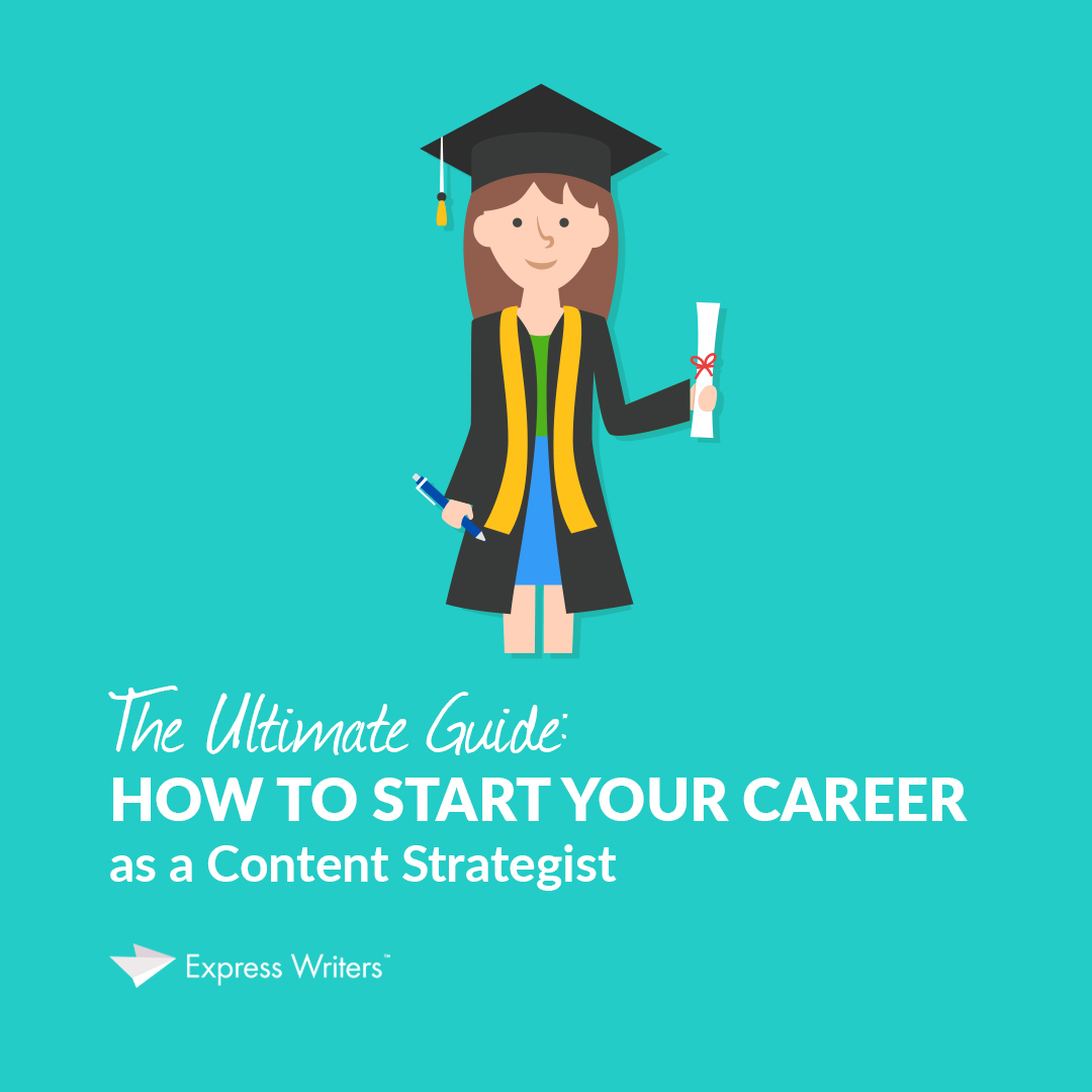 What does a Content Strategist do? [Skills + Responsibilities]