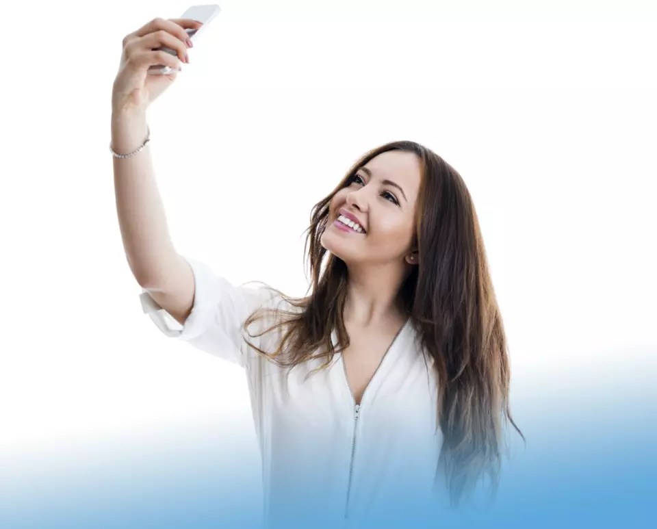 Eight easy ways to take the perfect selfie ExPürtise