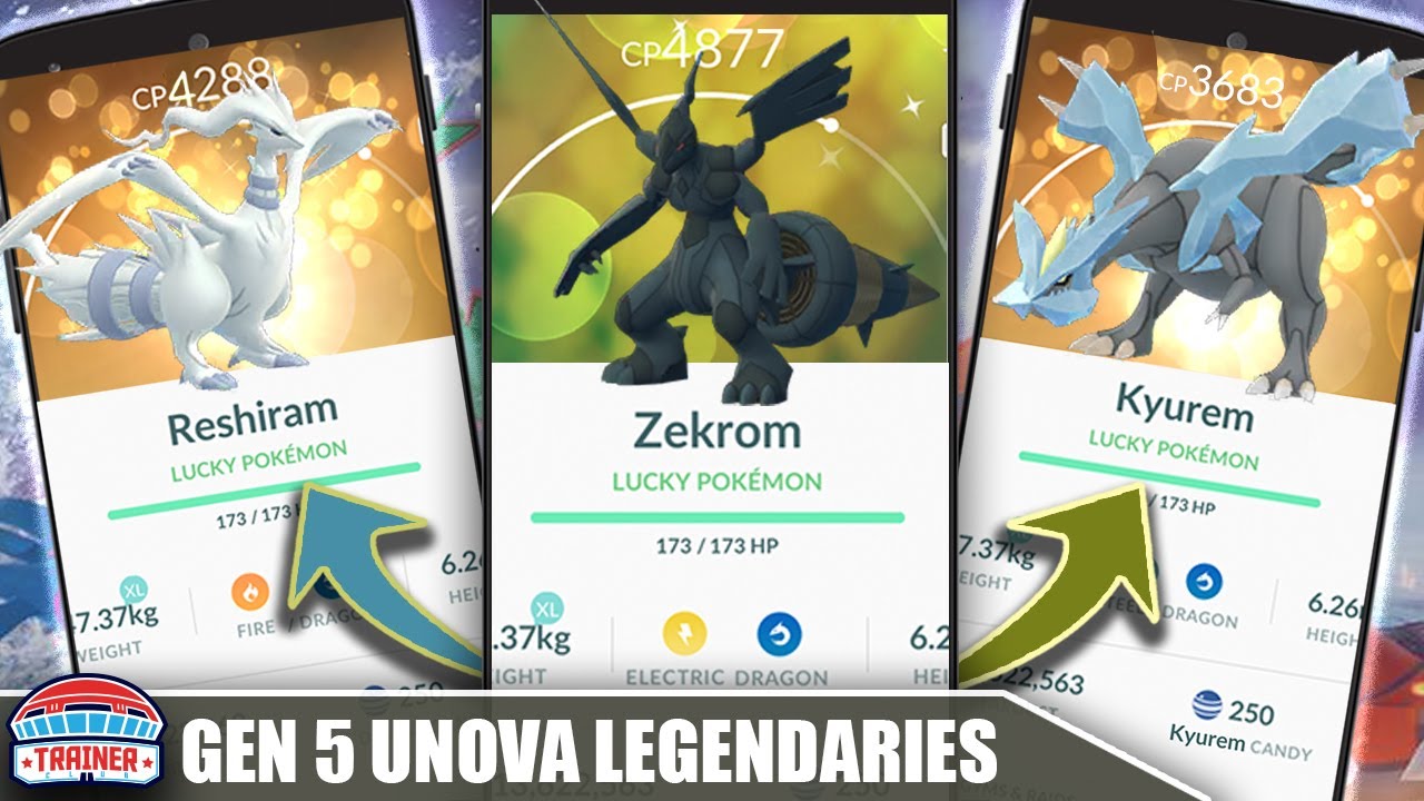Pokemon Go Fest to Start on 25th July Here's a complete guide of Pokemon Go July events
