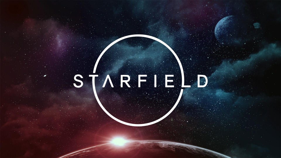 Notable Industry Insider Says Starfield Unlikely to Release In 2021