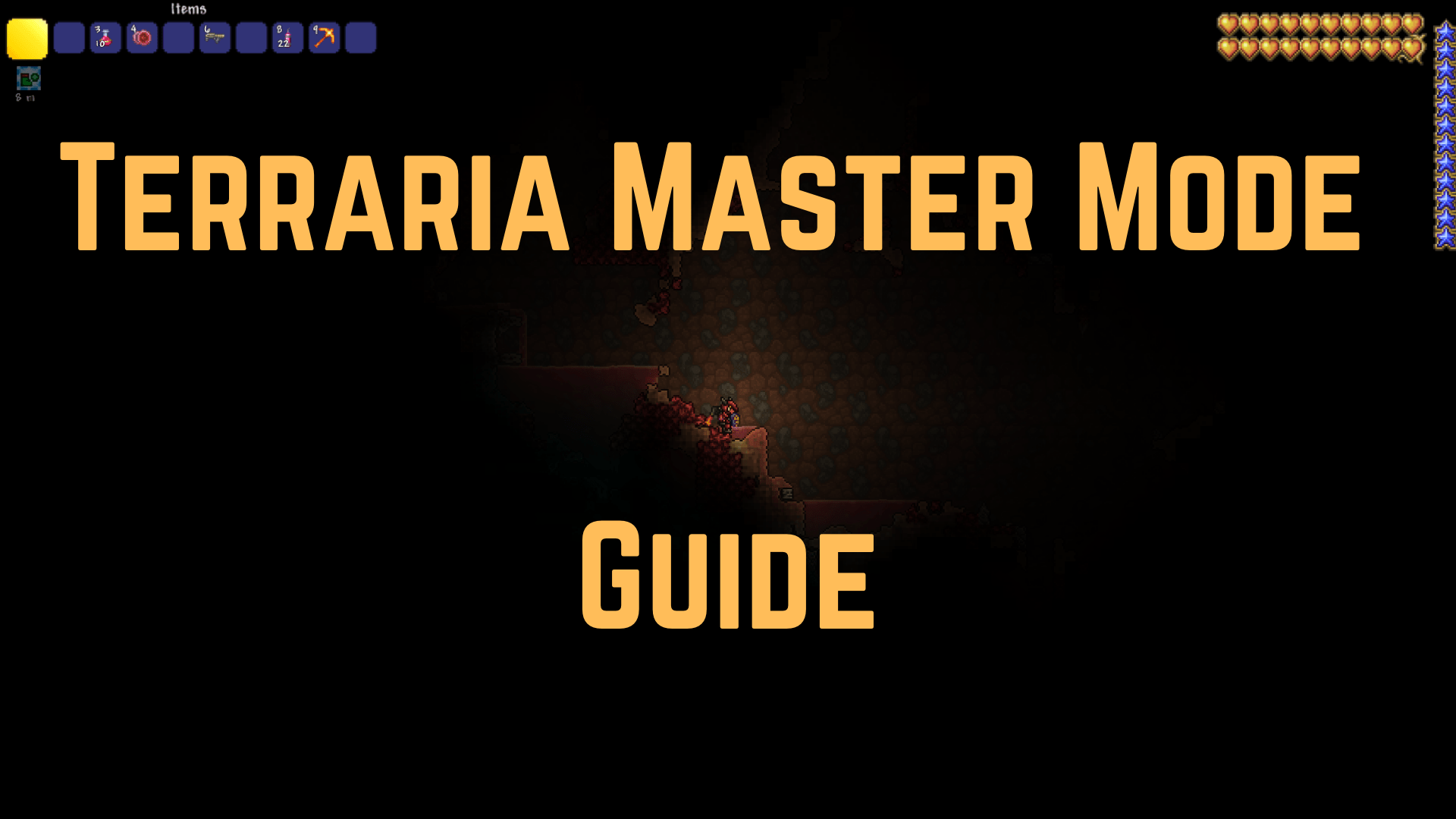 Guide:Plantera strategies Terraria Wiki