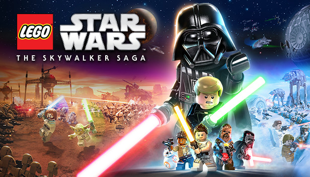 All Star Wars Games That Are Currently In Development - Exputer.com