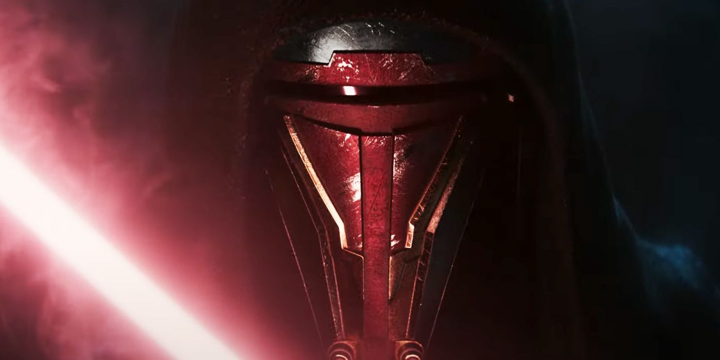 All Star Wars Games That Are Currently In Development - Exputer.com
