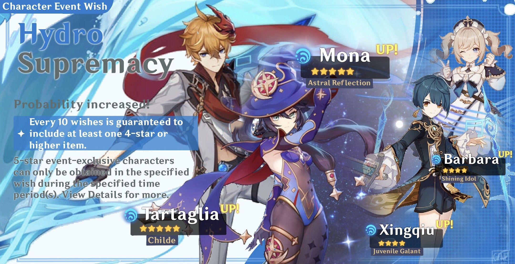 Best Artifacts In Genshin Impact Electro, Pyro, Geo & More