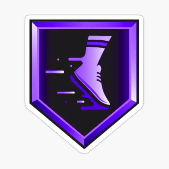 Top 11 Best 2K21 Playmaking Badges