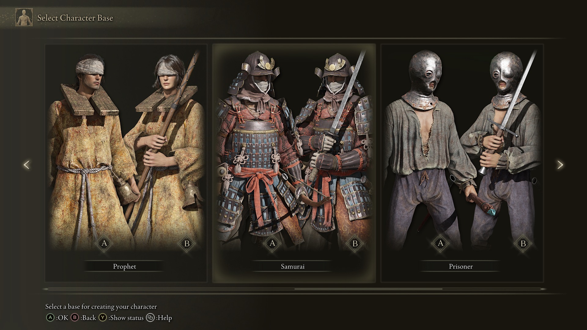 Elden Ring Moonveil Katana Build Gear, Talisman, Playstyle