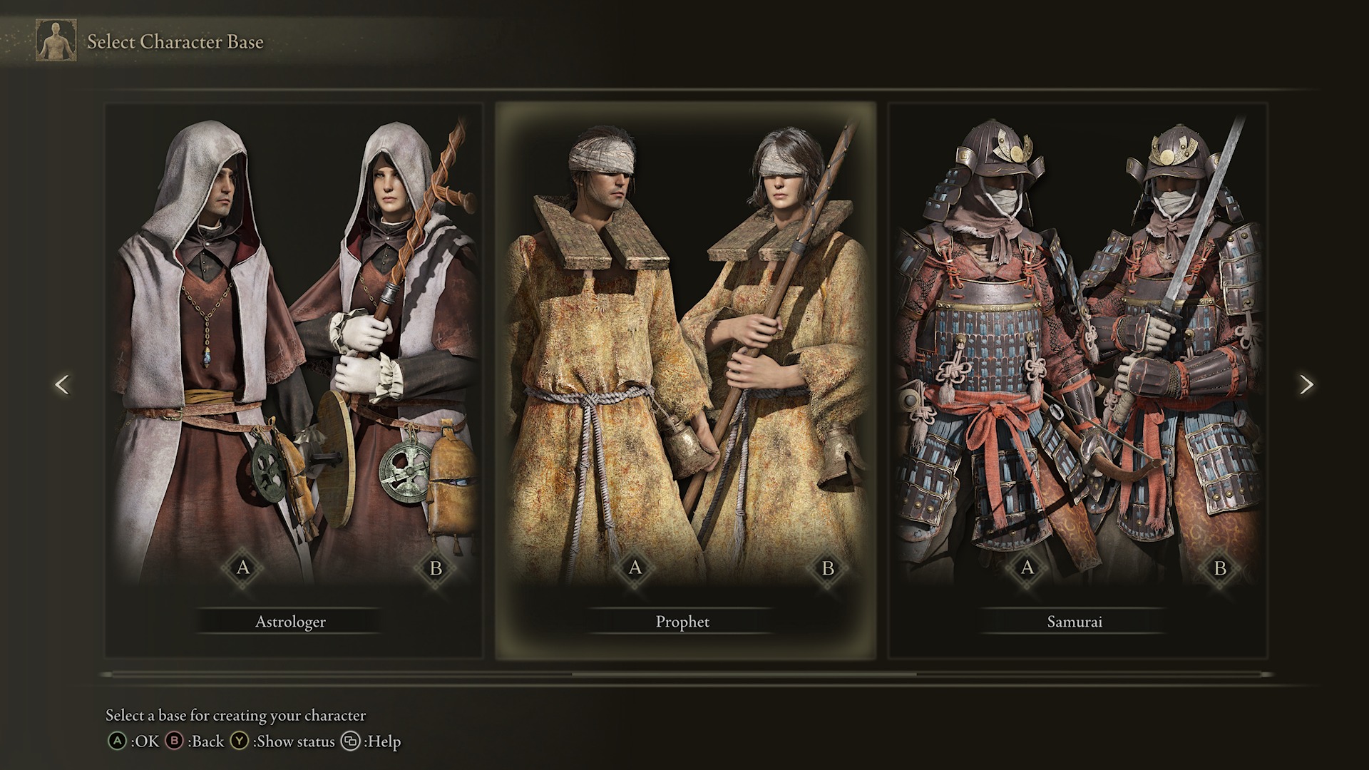 Elden Ring Frenzy Build Stats, Gear & Playstyle