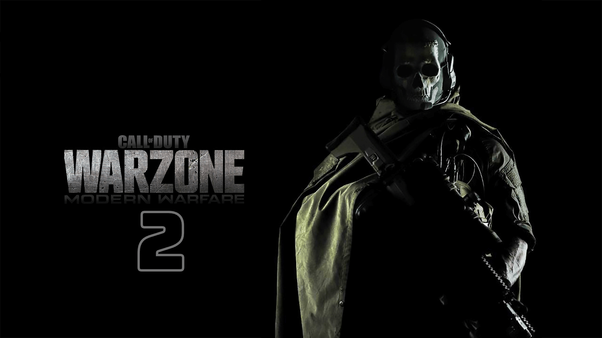 11 New Features Coming to Warzone 2