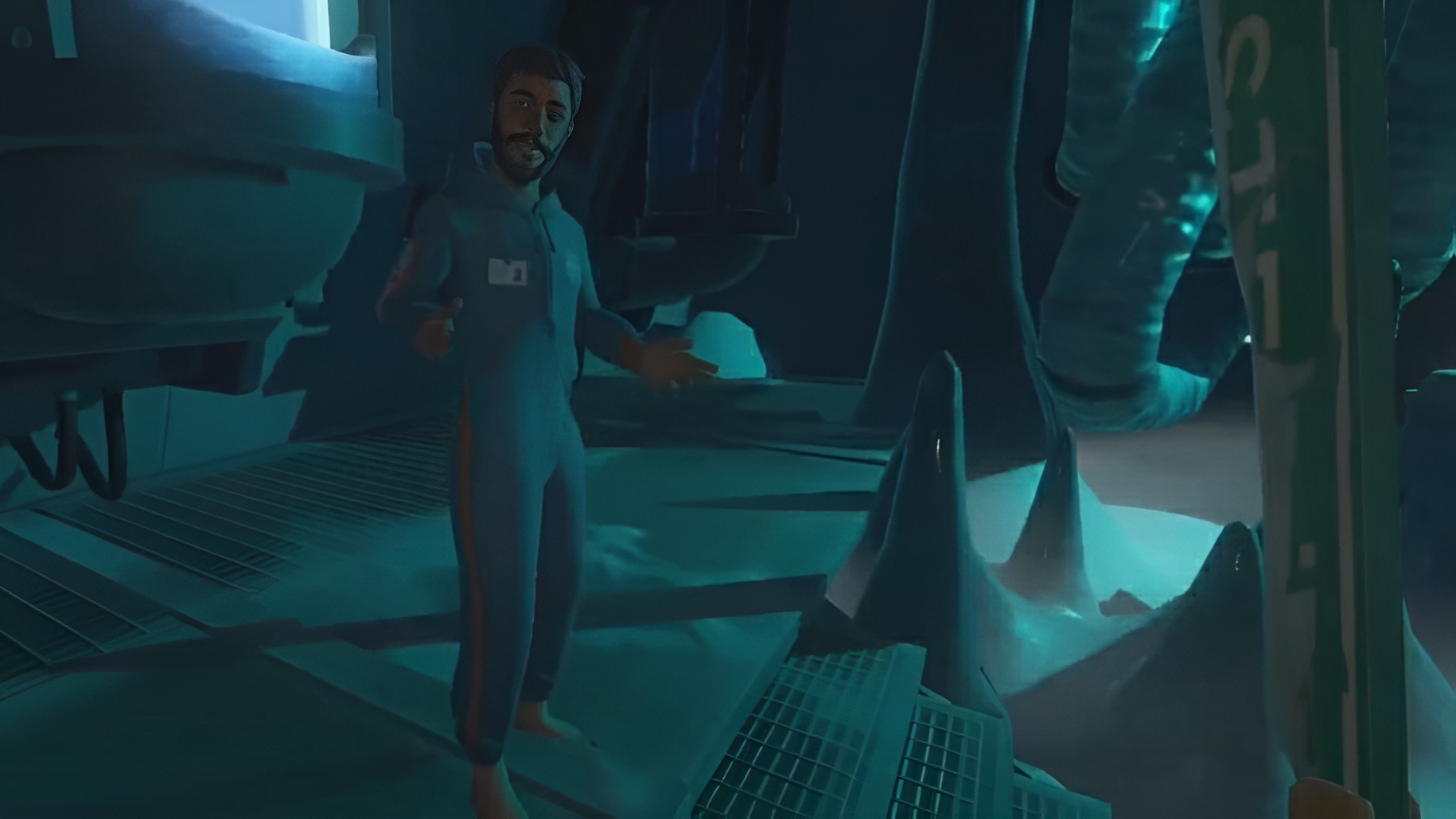 Raft Temperance Ice Island All Activities You Can Do