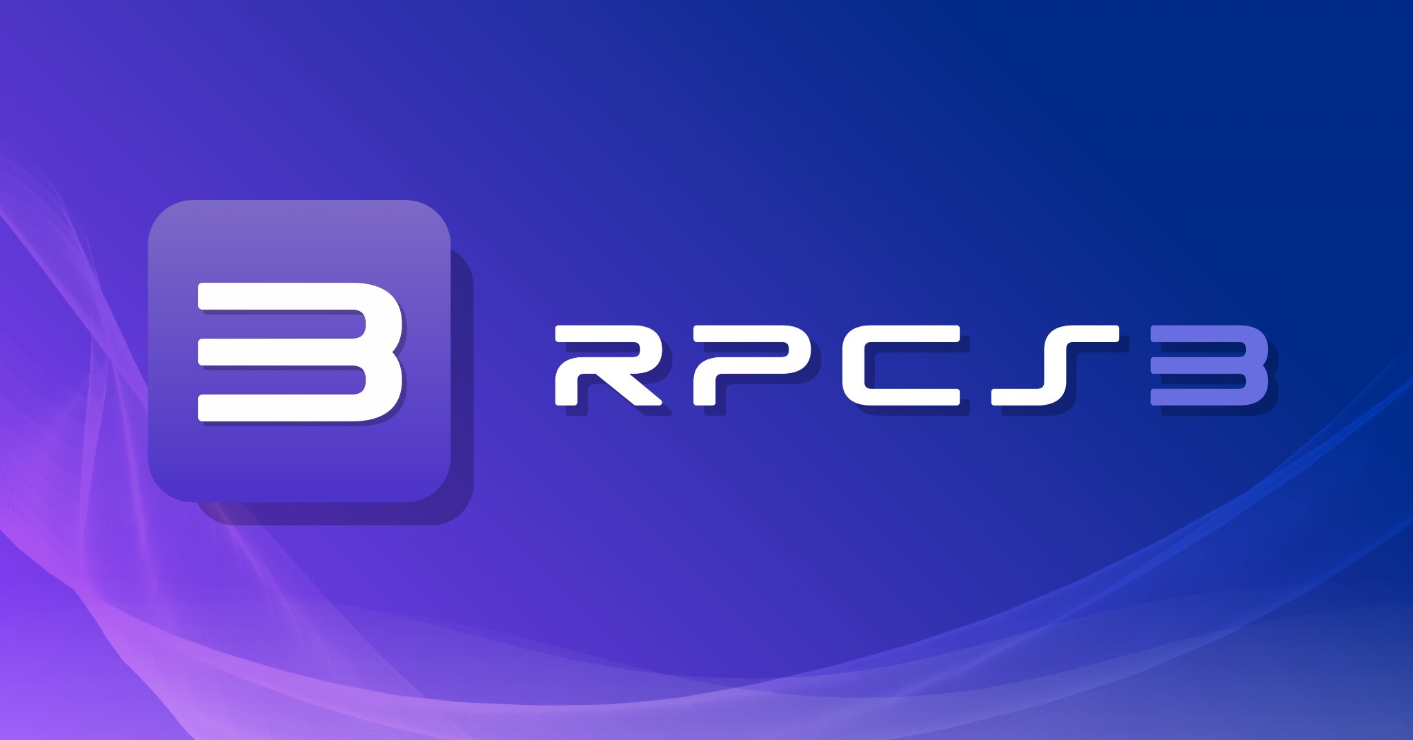 Every PlayStation 3 Game Now Boots Up On The RPCS3 Emulator