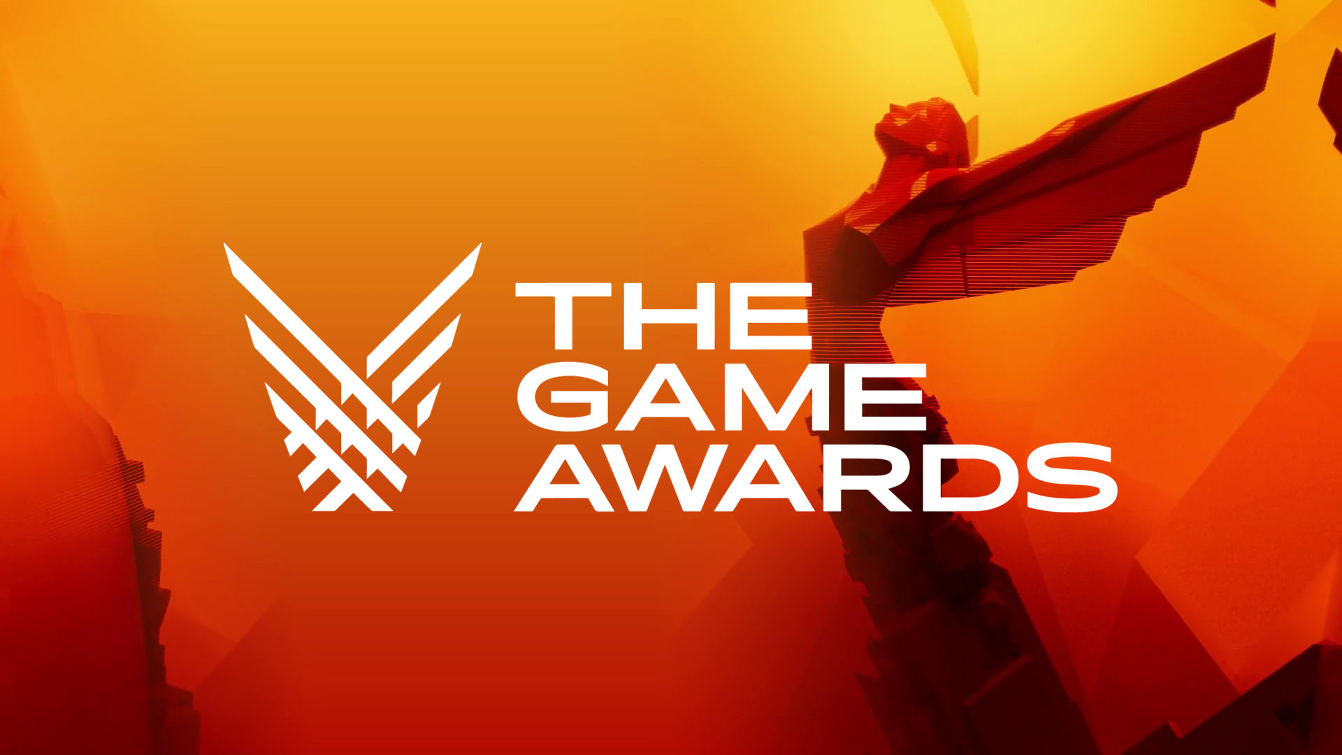 The Game Awards 2022 Will Be Significantly Shorter, Says Geoff Keighley